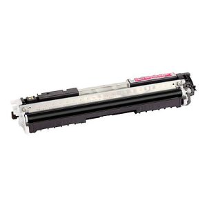 Canon 729 M – Magenta – Original – Tonerpatrone – für i-SENSYS LBP7010C, LBP7018C