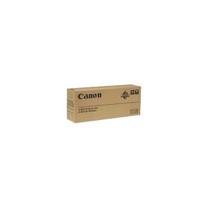 Canon C-EXV 23 – original – Trommeleinheit Canon C-EXV 23 – original – Trommeleinheit