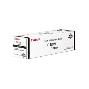 Canon C-EXV 47 – Gelb – original – Tonerpatrone Canon C-EXV 47 – Gelb – original – Tonerpatrone