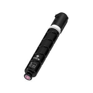 Canon C-EXV 48 – Magenta – original – Tonerpatrone