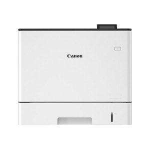 Canon i-SENSYS LBP732Cdw – Drucker – Farbe – Duplex – Laser – A4/Legal