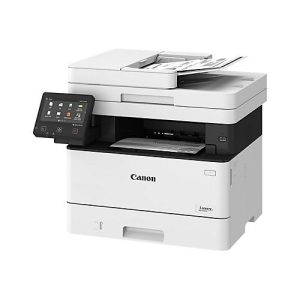 Canon i-SENSYS MF455dw – Multifunktionsdrucker – s/w – Laser – A4 (210 x 297 mm), Legal (216 x 356 mm) (Original) – A4/Legal (Medien) Canon i-SENSYS MF455dw – Multifunktionsdrucker – s/w – Laser – A4 (210 x 297 mm), Legal (216 x 356 mm) (Original) – A4/Legal (Medien)