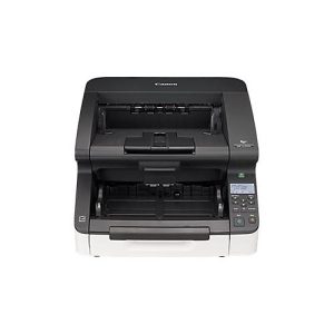 Canon imageFORMULA DR-G2090 – Dokumentenscanner – Desktop-Gerät – USB 3.1