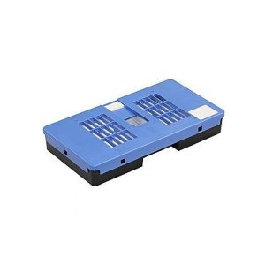 Canon MC-31 – Wartungspatrone