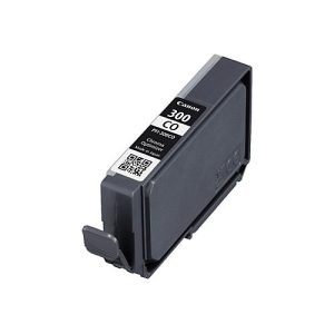 Canon PFI-300 CO – Chroma-Optimierer – original – Tintenbehälter Canon PFI-300 CO – Chroma-Optimierer – original – Tintenbehälter