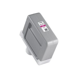Canon PFI-310 M – Magenta – original – Tintenbehälter