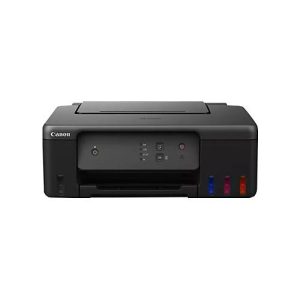 Canon PIXMA G1530 – Drucker – Farbe – Tintenstrahl – nachfüllbar – A4/Legal