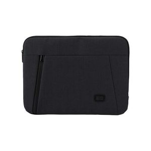 Case Logic Huxton – Notebook-Hülle Case Logic Huxton – Notebook-Hülle