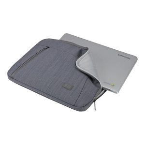 Case Logic Huxton – Notebook-Hülle Case Logic Huxton – Notebook-Hülle