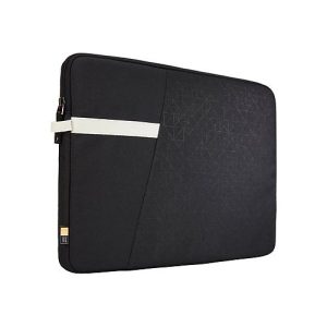 Case Logic Ibira IBRS-215 – Notebook-Hülle – 39.6 cm (15.6′) – Schwarz Case Logic Ibira IBRS-215 – Notebook-Hülle – 39.6 cm (15.6′) – Schwarz