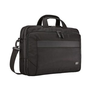 Case Logic Notion NOTIA-116 – Notebook-Tasche – 39.6 cm (15.6′) – Schwarz Case Logic Notion NOTIA-116 – Notebook-Tasche – 39.6 cm (15.6′) – Schwarz