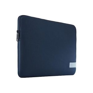 Case Logic Reflect – Notebook-Hülle Case Logic Reflect – Notebook-Hülle