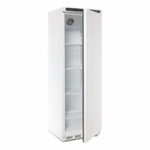 NORDCAP Backwaren- / Sahneklimakühlschrank NC81P für EN 600x800mm