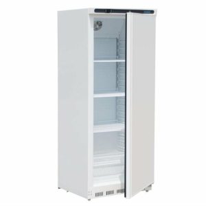 POLAR Kühlschrank weiß 600L, 780x695x1890 mm POLAR Kühlschrank weiß 600L, 780x695x1890 mm