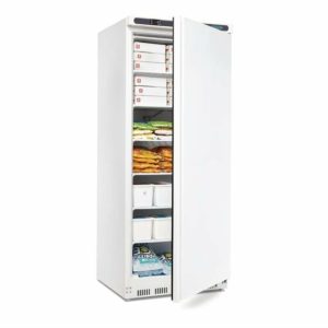 POLAR Tiefkühlschrank 600 L weiss POLAR Tiefkühlschrank 600 L weiss