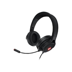CHERRY HC 2.2 – Headset