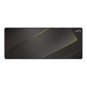 CHERRY XTRFY GP1 – Mauspad – extra groß CHERRY XTRFY GP1 – Mauspad – extra groß