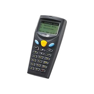 Cipherlab CPT-8001-N2-L Cipherlab CPT-8001-N2-L
