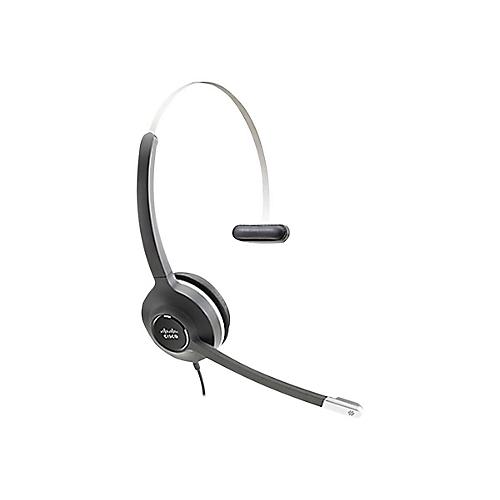 Cisco 531 Wired Single - Headset