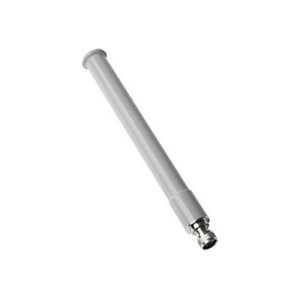 Cisco Aironet Dual Band Omni Antenna for Hazardous Locations – Antenne – 7 dBi (für 5 GHz), 4 dBi (für 2,4 GHz) – ungerichtet – außen Cisco Aironet Dual Band Omni Antenna for Hazardous Locations – Antenne – 7 dBi (für 5 GHz), 4 dBi (für 2,4 GHz) – ungerichtet – außen