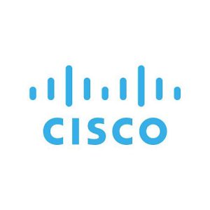 Cisco – Drahtloses Mobilfunkmodem – 4G LTE Advanced – für P/N: C1109-4PLTE2PWA, C1161-8PLTEP++, IR1821-K9, IR1831-K9, IR1833-K9, IR1835-K9 Cisco – Drahtloses Mobilfunkmodem – 4G LTE Advanced – für P/N: C1109-4PLTE2PWA, C1161-8PLTEP++, IR1821-K9, IR1831-K9, IR1833-K9, IR1835-K9