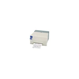 Citizen CBM 920 II – Belegdrucker – Punktmatrix – Rolle (5,75 cm) – bis zu 2.5 Zeilen/Sek. – seriell Citizen CBM 920 II – Belegdrucker – Punktmatrix – Rolle (5,75 cm) – bis zu 2.5 Zeilen/Sek. – seriell