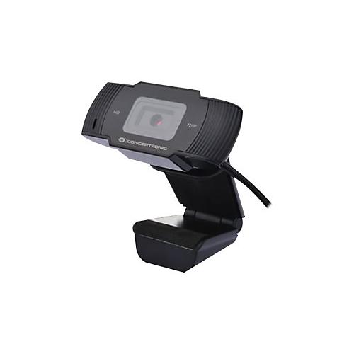 Conceptronic AMDIS03B - Webcam