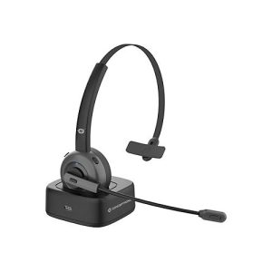 Conceptronic Polona POLONA03BDA – Headset Conceptronic Polona POLONA03BDA – Headset