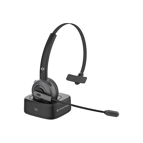 Conceptronic Polona POLONA03BDA - Headset