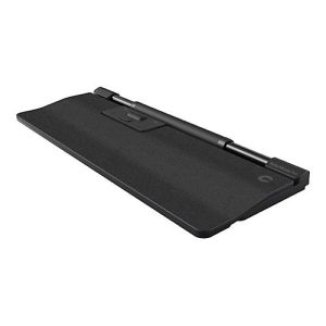 Contour RollerMouse Pro – Centred mouse – normal – ergonomisch – 6 Tasten – kabelgebunden Contour RollerMouse Pro – Centred mouse – normal – ergonomisch – 6 Tasten – kabelgebunden