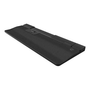 Contour SliderMouse Pro – Zentrale Maus – erweitert – ergonomisch – 6 Tasten – kabelgebunden Contour SliderMouse Pro – Zentrale Maus – erweitert – ergonomisch – 6 Tasten – kabelgebunden