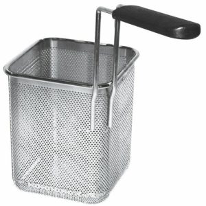 Virtus Nudelkorb GN 1/4 Virtus Nudelkorb GN 1/4