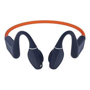 Creative Outlier Free Pro+ – Kopfhörer mit Mikrofon – offenes Ohr – hinter dem Nacken angebracht – Bluetooth – kabellos Creative Outlier Free Pro+ – Kopfhörer mit Mikrofon – offenes Ohr – hinter dem Nacken angebracht – Bluetooth – kabellos