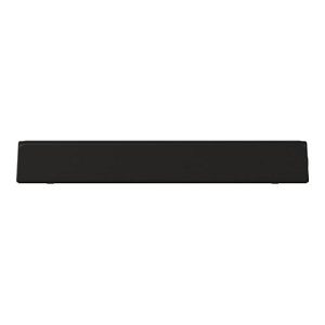 Creative Stage SE mini – Soundbar – für PC – 2.0-Kanal – kabellos – Bluetooth Creative Stage SE mini – Soundbar – für PC – 2.0-Kanal – kabellos – Bluetooth