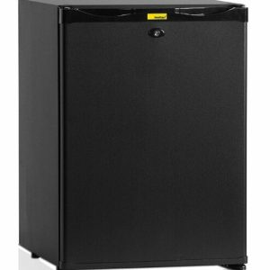 Nordcap Minibar TM 42-V, 41L, 402x450x560mm Nordcap Minibar TM 42-V, 41L, 402x450x560mm