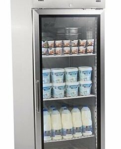 Liebherr Gewerbe Getränke Kühlschrank MRFvc 3511 mit Glastür Liebherr Gewerbe Getränke Kühlschrank MRFvc 3511 mit Glastür