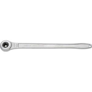 D.-Knarre 3/4 Zoll Z.L.470mm Durchsteck-4-KT.HEYTEC D.-Knarre 3/4 Zoll Z.L.470mm Durchsteck-4-KT.HEYTEC
