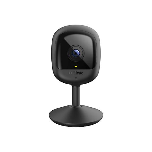 D-Link DCS 6100LHV2 - Netzwerk-Überwachungskamera - Innenbereich - Farbe (Tag&Nacht) - 2 MP - 1920 x 1080