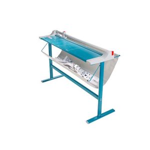Dahle Schneidemaschine 446, für 25 Blatt, Schnittlänge 920 mm, Schnitthöhe 25 mm, inkl. Untergestell mit Auffangwanne Dahle Schneidemaschine 446, für 25 Blatt, Schnittlänge 920 mm, Schnitthöhe 25 mm, inkl. Untergestell mit Auffangwanne
