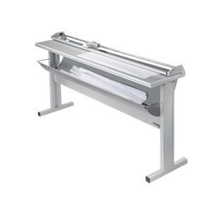 Dahle Schneidemaschine 450, für max. 85 Blatt, Schnittlänge 1500 mm, für Papier Dahle Schneidemaschine 450, für max. 85 Blatt, Schnittlänge 1500 mm, für Papier