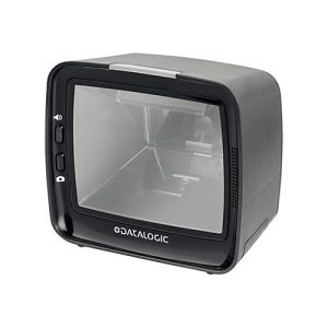Datalogic Magellan 3410VSi – Barcode-Scanner – Desktop-Gerät – 2D-Imager – decodiert – USB Datalogic Magellan 3410VSi – Barcode-Scanner – Desktop-Gerät – 2D-Imager – decodiert – USB