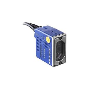 Datalogic Matrix 120 210-100 – Barcode-Scanner – integriert – 57 Bilder / Sek. – decodiert – USB 2.0, RS-232/422 Datalogic Matrix 120 210-100 – Barcode-Scanner – integriert – 57 Bilder / Sek. – decodiert – USB 2.0, RS-232/422