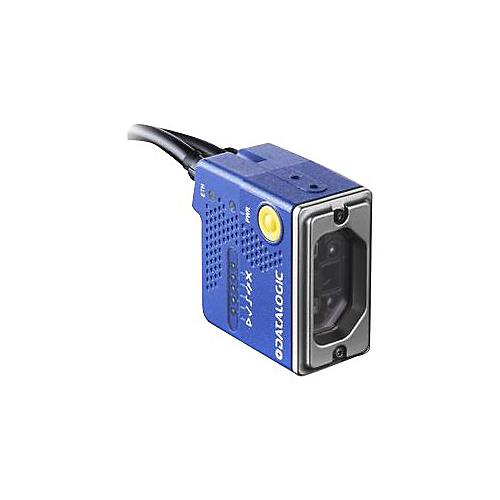 Datalogic Matrix 120 210-100 - Barcode-Scanner - integriert - 57 Bilder / Sek. - decodiert - USB 2.0, RS-232/422