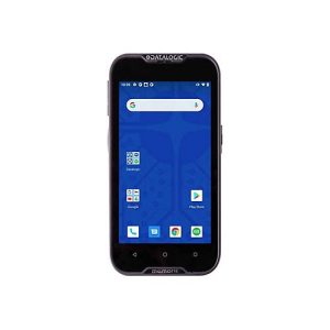 Datalogic Memor 11, 2GHz Octa-Core, 2D, USB-C, BT, WLAN, Kit (USB), GMS, schwarz, Android Datalogic Memor 11, 2GHz Octa-Core, 2D, USB-C, BT, WLAN, Kit (USB), GMS, schwarz, Android