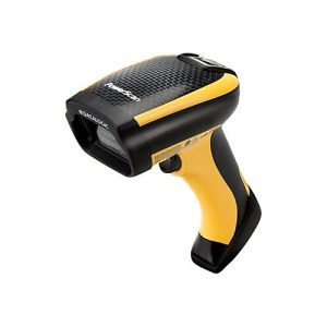 Datalogic PowerScan PD9130 – Barcode-Scanner Datalogic PowerScan PD9130 – Barcode-Scanner