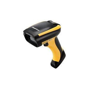 Datalogic PowerScan PD9531 DPM, 2D, HD, Multi-IF, RS232-Kit Datalogic PowerScan PD9531 DPM, 2D, HD, Multi-IF, RS232-Kit
