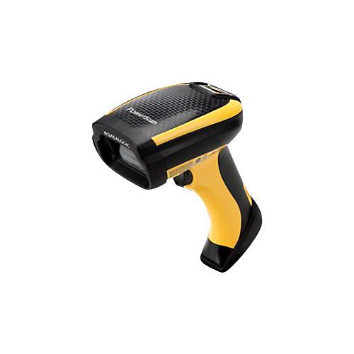 Datalogic PowerScan PM9100 - Barcode-Scanner