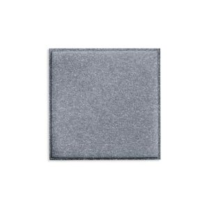Deckenpaneele colorPAD®, für Rasterdecken, B 620 x T 620 x H 17 mm, hellgrau, glatt Deckenpaneele colorPAD®, für Rasterdecken, B 620 x T 620 x H 17 mm, hellgrau, glatt