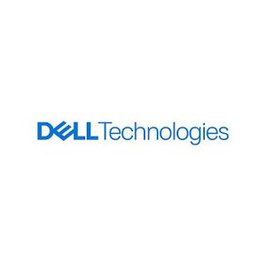 Dell E5 – Kit – Netzteil – AC – 45 Watt – Europa Dell E5 – Kit – Netzteil – AC – 45 Watt – Europa