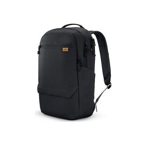 Dell EcoLoop Premier Backpack 14-16 (CP7625) – Notebook-Rucksack – 40.6 cm – 14′ – 16′ Dell EcoLoop Premier Backpack 14-16 (CP7625) – Notebook-Rucksack – 40.6 cm – 14′ – 16′
